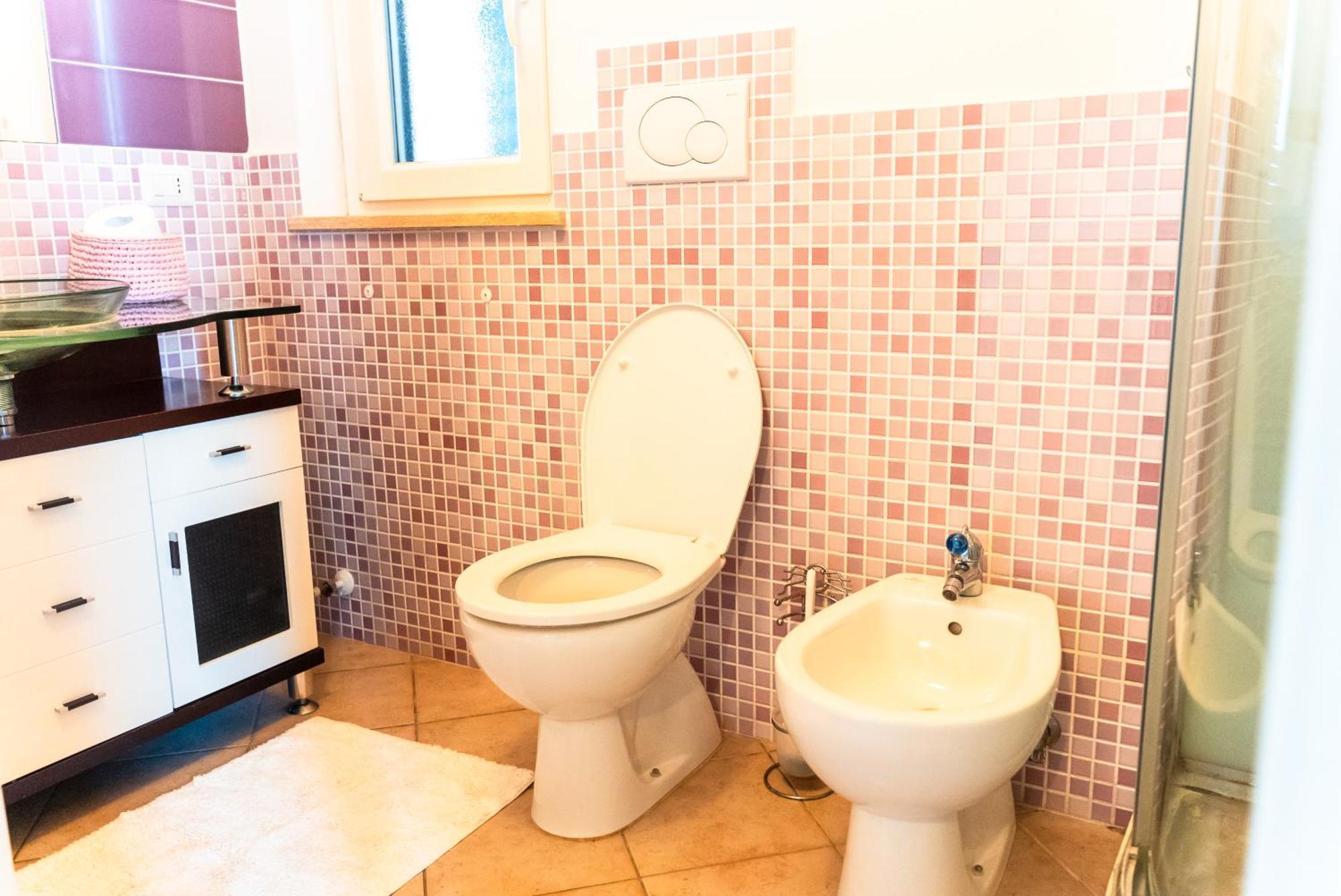 Residence Il Villaggio Del Re Corropoli Dış mekan fotoğraf